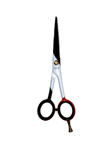 Henbor Italian Scissor UAE Flag 810/5.5"